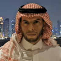 محمد الخاطر