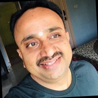 narayan prakash