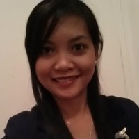 Fritzie Gumalo
