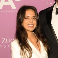 Katherine Williams