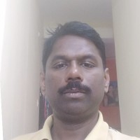 Shyam Patro