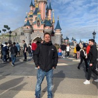 Fidel PEREZ VALENZUELA