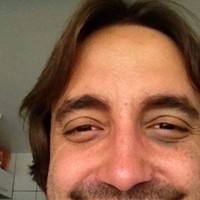 Eduardo Maciel