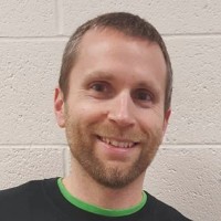 Scott Ayers, P.E.