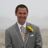 Michael Millson