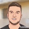 Filali Abdou