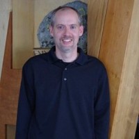 Kevin Cole