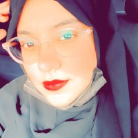 Simra Mahreen