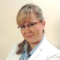 Agnieszka Jóźwiak