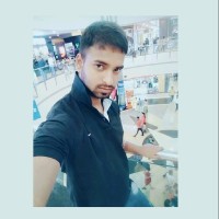 Tushar Thakur