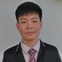 Nathaniel Noel