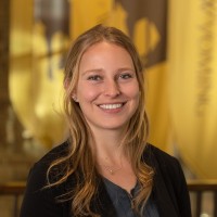 Jessica Baker
