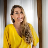 Daniela Woerner