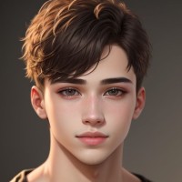 Farhan Ff