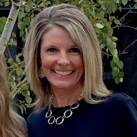Jennifer Dowdell