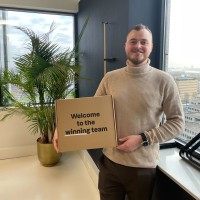Tommy Ringgaard Pedersen