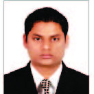 arman alam