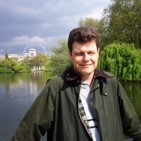 Brett Dunn