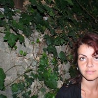 Teresa Paiva