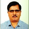 Dr. Anil Pandey