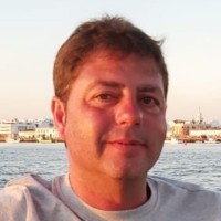 David Osés Orduña