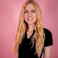 Kami Meier Cotner