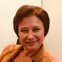 Ann Vandamme
