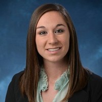 Allie (Nunes) Ramey