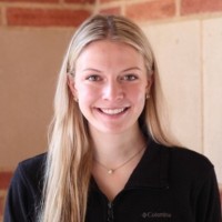 Kendra O'Keefe