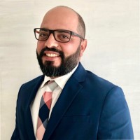 Carlos A. Ruiz, CPCU, AU, ARe, AINS