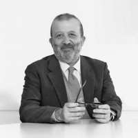 Ugo Agostino Milazzo