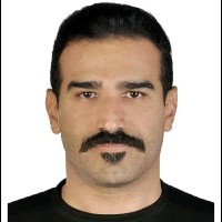 Morteza Yousefi