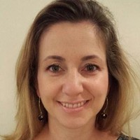 Christiane Faloni Siman Degn Pedersen