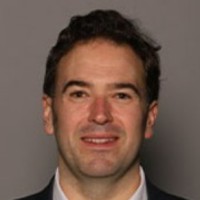 Thomas Jenkins