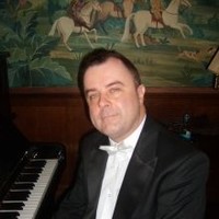 Matthew Fairman