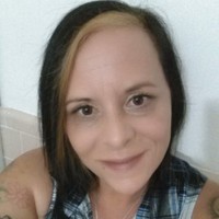 Carol Anne Kempf