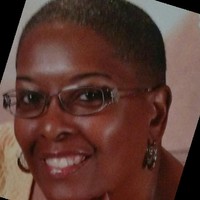 Norene Wilson