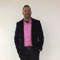 Carlos Alberto Sena