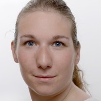 Amelie Stelea
