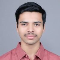 Nipun Nair