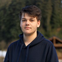 Samuel Sadlak