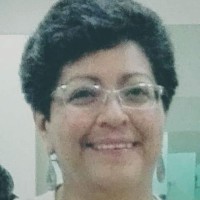 Concepción Hernández