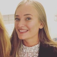 Sanne Nelissen