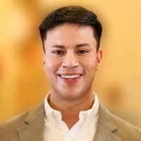 Zach Rodriguez