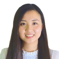Fiona Chan