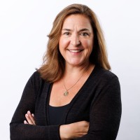 Dena Dooney