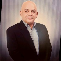 WALEED ELSAYED