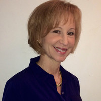 Mary Larmour
