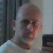 Luiz Carlos Perez Mendes