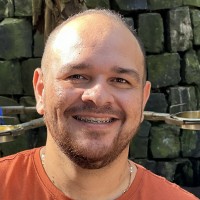 Crenilson Souza